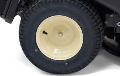 Ρόδες Trakter LR2 NR76